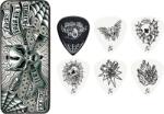 Dunlop JPH01T088