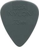 Dunlop 44P. 73