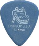 Dunlop 417P1.14