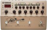 Yamaha guitars AG-STOMP_Promo Price