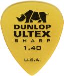 Dunlop 433P1.40