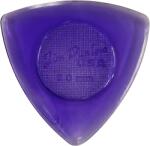 Dunlop 473P2.0