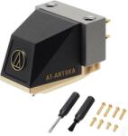 Audio-Technica AT-ART9XA