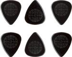 Dunlop 45PFT1.0