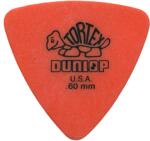Dunlop 431P. 60