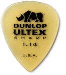 Dunlop 433B1.14