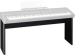 Roland Group KSC-76-BK