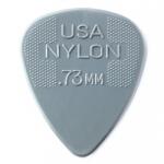 Dunlop 44B. 73