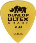 Dunlop 433P2.00