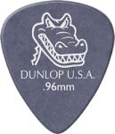 Dunlop 417R. 96