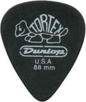 Dunlop 488P. 88