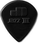Dunlop 47B3S