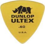 Dunlop 426P. 60