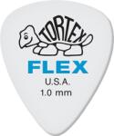 Dunlop 428R1.0