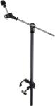 Roland Group MDY-STD