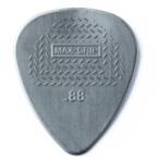 Dunlop 449B. 88