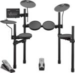 Yamaha drums Dtx402k kit