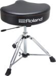 Roland Group RDT-SHV