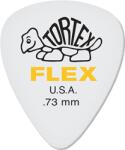 Dunlop 428R. 73