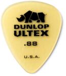 Dunlop 421B. 88