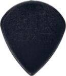Dunlop 47P3S