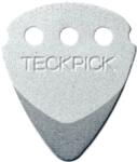Dunlop 467R. CLR