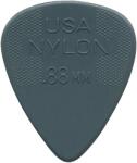Dunlop 44P. 88