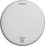 Roland Group MH2-16