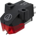 Audio-Technica AT-XP5