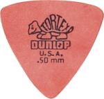 Dunlop 431P. 50
