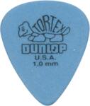 Dunlop 418P1.0