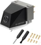 Audio-Technica AT-ART9XI