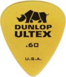 Dunlop 421P. 60
