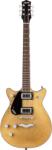 Gretsch G5222LH Electromatic® DJ BT NAT LH
