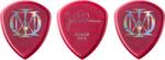 Dunlop 548PJP2.0