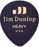 Dunlop 485R03HV