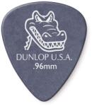 Dunlop 417B. 96