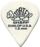 Dunlop 412P1.50