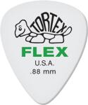 Dunlop 428R. 88