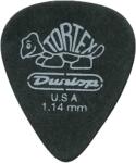 Dunlop 488P1.14