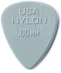 Dunlop 44B. 60