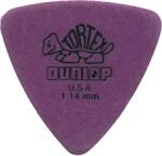 Dunlop 431P1.14