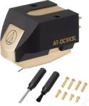 Audio-Technica AT-OC9XSL