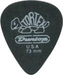 Dunlop 488P. 73