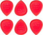 Dunlop 474P1.0