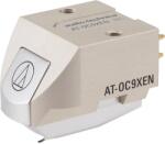 Audio-Technica AT-OC9XEN