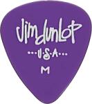 Dunlop 486PMD