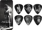 Dunlop JH-PT06M