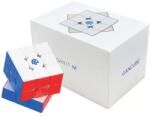 GANCube Cub Gan 11 M (gan963053) - etoys