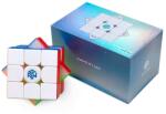 GANCube CUB GAN 12 M Leap (GAN963534) - etoys